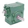 Automotion Reducers