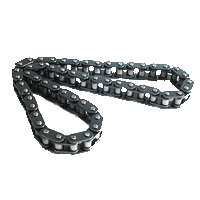 Chains