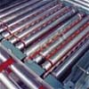 TWG Ermanco XR-40 Line Shaft Conveyor Parts