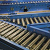 FKI Logistex Buschman Mathews Accuzone Conveyor Parts