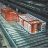 FKI Logistex Buschman Mathews CFC Conveyor Parts