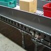 FKI E-Z Set Conveyor Parts
