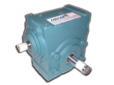Reducers