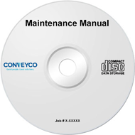 Maintenance Manuals