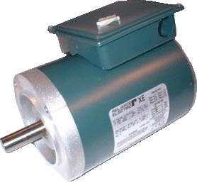 Motors