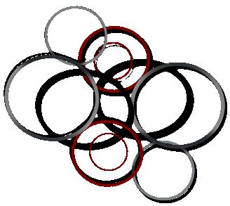O-Rings