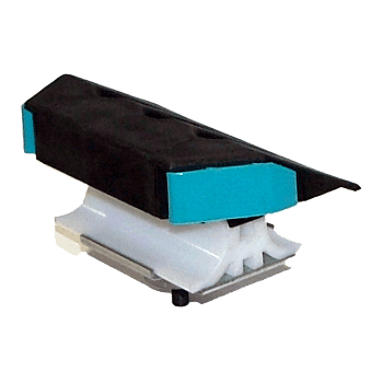 Sorter Parts