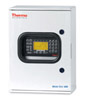 Thermo Fisher Ramsey* Micro-Tech 3000 Series for Static Weighing