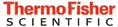 Thermo Fisher Scientific