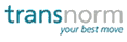 Transnorm