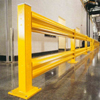 wildeck Guard Rail